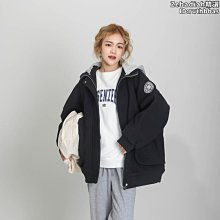 秋冬季新款毛呢風衣外套女學生中長款韓版寬鬆小個子百搭呢子大衣流行女裝休閒服飾女性服裝《BA12478》《購物趣》 歷史價格詳細信息