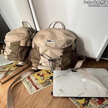 書包 學生小書包小書包女學生百搭大學生雙肩包ins韓國高中生寶藏迷你背包媽咪包-西可小鋪❤️ 歷史價格詳細信息