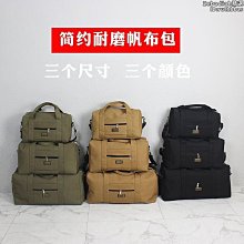 旅行包 戶外旅行 行李袋 手提包 登機包 男 托特包 男生 行李包 運動包 健身包 旅行袋 手提90Q114-陽光優選 歷史價格詳細信息