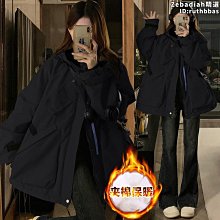 多口袋 衝鋒馬甲 工裝連帽軍綠色馬甲 外搭男生無袖背心百搭休閒bf 歷史價格詳細信息