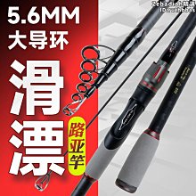 漂漂魚新款游泳圈寶寶腋下圈手臂圈新生幼兒浮圈免充氣救生圈 歷史價格詳細信息
