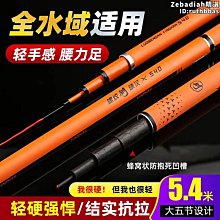 螺紋鋼調直切斷機 小型數控鋼筋調直機 鋼筋調直切斷機 歷史價格詳細信息