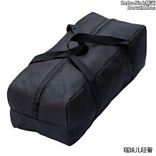 牛津布包戶外旅游京劇臉譜大容量束口袋抽繩雙肩包男女乒乓球 排球 籃球 足球 網球高 爾夫球 後背收納袋~特價 歷史價格詳細信息
