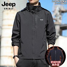 冬款衝鋒衣男防風防水戶外風衣春秋薄款外套潮牌進藏情侶單層登山服女 歷史價格詳細信息