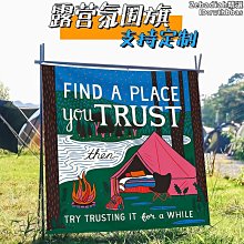 Camping 掛耳濾杯1-2cup (附收納盒).手沖環保濾杯 咖啡濾杯 金屬隨行濾杯 304不鏽鋼濾紙 免濾紙濾杯 歷史價格詳細信息