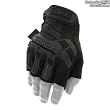 Mechanix Leather Driver F9-360 防切割抗燃皮革手套-MW LD-C75系列 歷史價格詳細信息