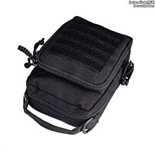 多功能包皮阻復環三件組【芳斯葛瑞情趣用品】屌環 鎖精環  老二環 成人玩具 男用 歷史價格詳細信息