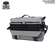 機能風郵差包 輕旅通勤包 男生斜背包 多功能側背包男 韓版側肩包 斜背包 防水側背包 筆電包 電腦包 男生包包 歷史價格詳細信息