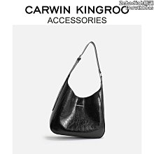 【朋克】原創黑色火山石珠子手串女潮 手鍊男個性設計復古黃銅情侶手飾品-玲瓏心飾 歷史價格詳細信息