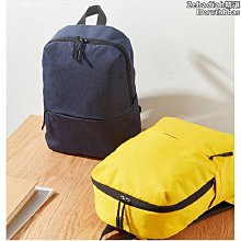 [好品質]小米小愛音箱Play小愛同學升級版智能wifi家電語音音響 歷史價格詳細信息