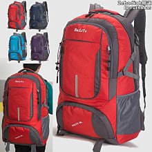 旅行袋運動袋中容量超輕防水尼龍布台灣製造品質保證壓扁收手提肩背斜側背附長背帶 歷史價格詳細信息