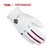 韓版高爾夫球鞋女士防水透氣運動鞋 流蘇復古英倫風旋鈕釦女鞋 歷史價格詳細信息