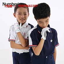 number高爾夫男士球鞋golf皮革防水無釘休閒運動鞋2022新款 歷史價格詳細信息