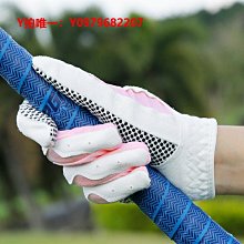 PGM專業高爾夫球鞋男透氣防水防側滑活動鞋釘夏季輕便休閒運動鞋 歷史價格詳細信息