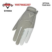 高爾夫手套24新款BOLUX博勒克斯高爾夫手套男士納布手套透氣防滑可配雙手 歷史價格詳細信息