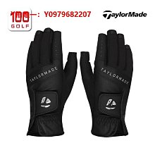 高爾夫手套新款高爾夫手套女雙手掌心硅膠防滑顆粒舒適透氣耐磨高爾夫球手套 歷史價格詳細信息