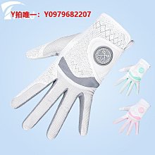 韓版高爾夫球鞋女士防水透氣運動鞋 流蘇復古英倫風旋鈕釦女鞋 歷史價格詳細信息