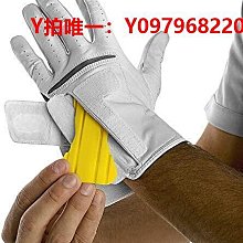 坎古路加厚防爆按摩瑜珈球平衡球85cm瑜伽健身球情趣球按摩球性 歷史價格詳細信息