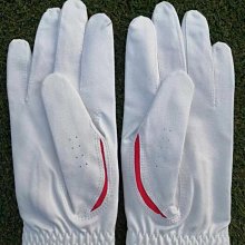 高爾夫手套高爾夫手套女士雙手防滑耐磨透氣golf glove女款點膠防滑韓版練習 歷史價格詳細信息
