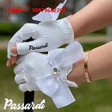 手工時尚球球流蘇加厚保暖包頭帽女冬天護耳綁帶帽針織毛線帽子潮 (滿599元免運) 歷史價格詳細信息