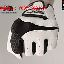 韓國進口 超可愛 日系精品 精緻手作蝴蝶結水鑽小熊/小兔手機吊飾 掛飾 預購 歷史價格詳細信息