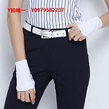 冰絲防曬手套【露指設計】男款/女款 涼感手套 冰絲手套 機車手套 歷史價格詳細信息