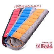 [超輕+拼接刺繡][男女適穿]++特價++新品入荷 日本設計 超質感深藍色格紋設計拉鍊連帽外套(深藍) 歷史價格詳細信息