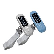 ☆YoYo 3C☆帶線型 USB 網路卡/Mac免驅動/支援支援Win7 64bit/支援10/100Mbps高速傳輸 歷史價格詳細信息