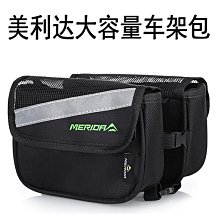 【創品達】戶外燒豬毛點火器卡式便捷焊槍可倒置家用便攜手持神器 歷史價格詳細信息