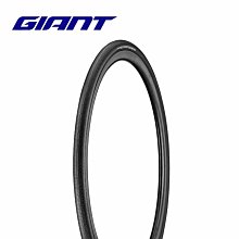 創優客臺式304煮水餃煮麻辣燙專用鍋煮面爐煮面機電熱湯粉爐商用 歷史價格詳細信息