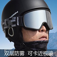 滑雪風鏡 OTG 義大利鍍膜鏡片 硬質風鏡盒 ULLR 台灣 雪鏡組 歷史價格詳細信息