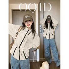 夏季戶外運動沖鋒馬甲男山系潮牌機能風寬松百搭工裝連帽坎肩外套機能背心-雅怡尚品 歷史價格詳細信息