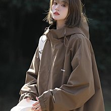 戶外登山騎士帽遮陽帽防曬面罩防曬帽釣魚帽漁夫帽太陽帽遮陽帽 歷史價格詳細信息