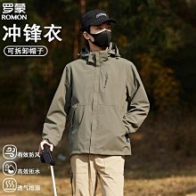 羅蒙春秋男士商務襯衫男長袖竹纖維免燙職業襯衣夏季中年抗【超齡男裝】 歷史價格詳細信息