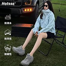 戶外單層沖鋒衣定製印logo工作服長袖4S店活動團體服工裝外套訂做 歷史價格詳細信息