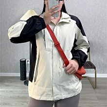 撞色戶外大帽沿馬尾孔遮陽帽(加贈冰絲涼爽防曬袖套) 歷史價格詳細信息