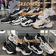 實拍 貓熊繽雰 來自星星的你/繼承者們彩色打結皮筋髮圈髮繩手環美式休閒簡約糖果色粉紅橙黃綠藍紫黑PUNK清新PARTY 歷史價格詳細信息