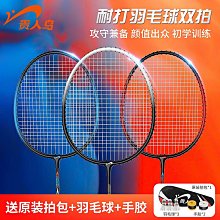 羽球 羽毛球 個人專屬 名牌訂製 只需一場零打的錢即可擁有-個人專屬! 個性商品 羽球 歷史價格詳細信息
