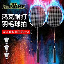 童羽毛蝴蝶結蘋果熊手套-桃 歷史價格詳細信息