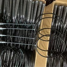 工廠直銷黑檀實木茶墊杯墊隔熱墊紫砂茶壺墊防滑杯托茶道零配件-百貨 歷史價格詳細信息