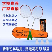 【2支】帶圓孔層板支架 層板托架置物架 層板固定架 木板支撐架 承重力強 層板支撐架 歷史價格詳細信息