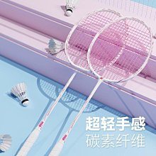 尚朋堂 碳素定時電暖器SH-8868C 歷史價格詳細信息