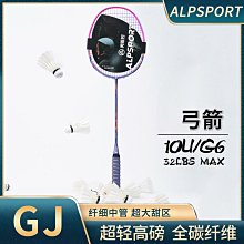 ALP系列滾柱式單向離合器ALP35星輪結構單向離合器用於印刷機械 歷史價格詳細信息