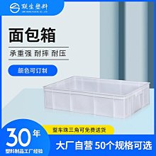 佛山加厚砂鍋商用八頭煲仔爐酒店廚房專用多頭四眼電陶爐商用 歷史價格詳細信息
