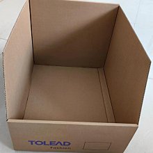 生產物流蜂窩紙箱 重型bao裝木底託蜂窩箱 歷史價格詳細信息