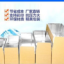 光鮮生活美食餐廳，面額2500元，有效期限2025/12/30日止 歷史價格詳細信息