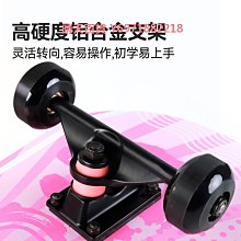 瑞士邁古micro兒童滑板車2-3-6-12歲寶寶溜溜車小孩大童男女童車 歷史價格詳細信息