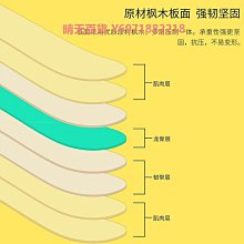 滑板 專業滑板 青少年滑板 初學者滑板 成人專業雙翹板 入門滑板 雙翹板 技術板 交通板 滑板優免運推薦 歷史價格詳細信息