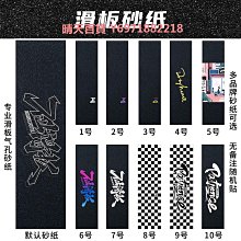 【新手性價比】變焦傻瓜機底片機膠捲相機135相機復古 歷史價格詳細信息