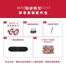 6門12門四門更衣櫃員工櫃帶鎖鐵皮櫃澡堂健身房不鏽鋼儲物櫃鬥櫃 歷史價格詳細信息